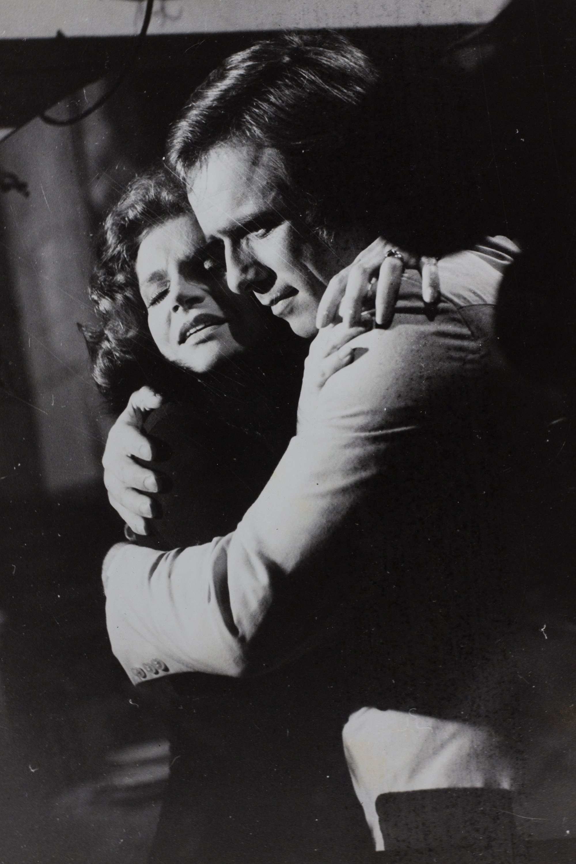 Sangue do Meu Sangue