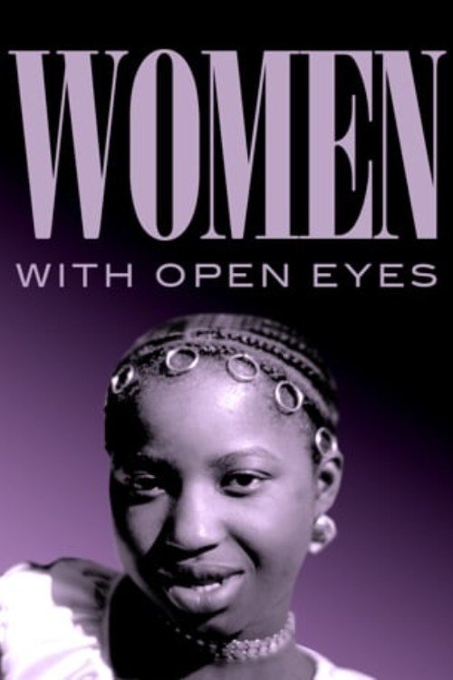 Women with Open Eyes