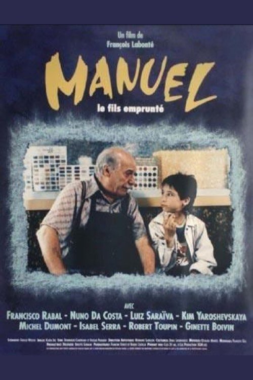 Manuel