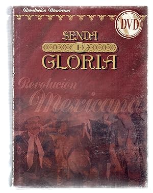 Senda de gloria