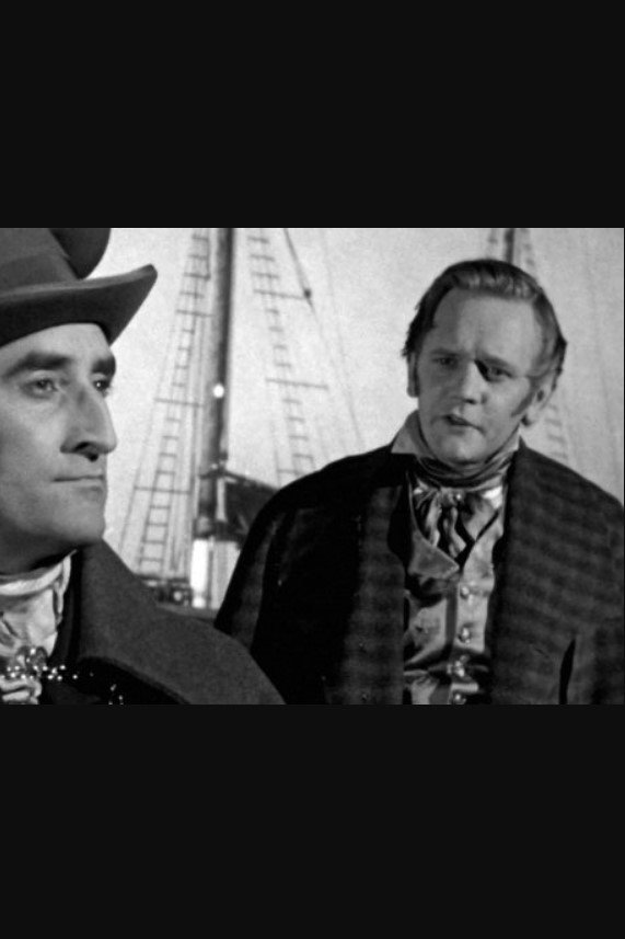 William Lyon Mackenzie: A Friend to His Country