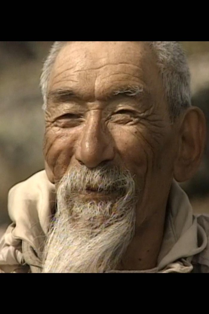 Amarok's Song: Journey to Nunavut