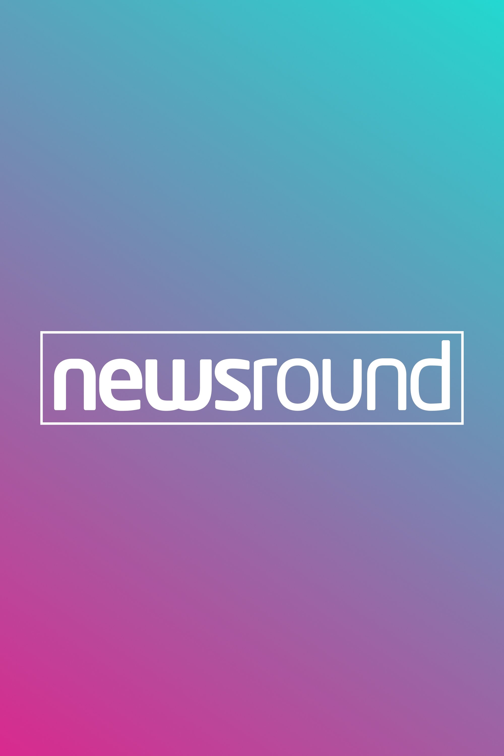 Newsround