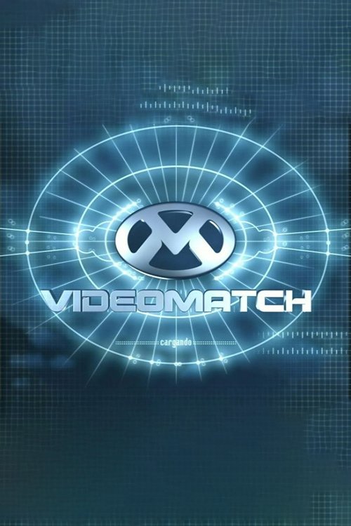 The VideoMatch Show