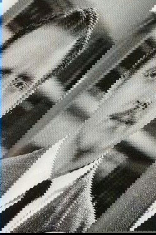 El misterioso señor Marquina