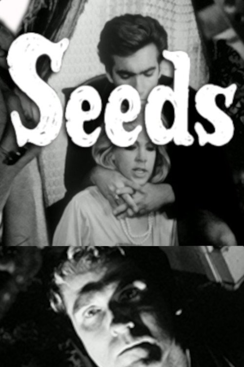 Seeds of Sin