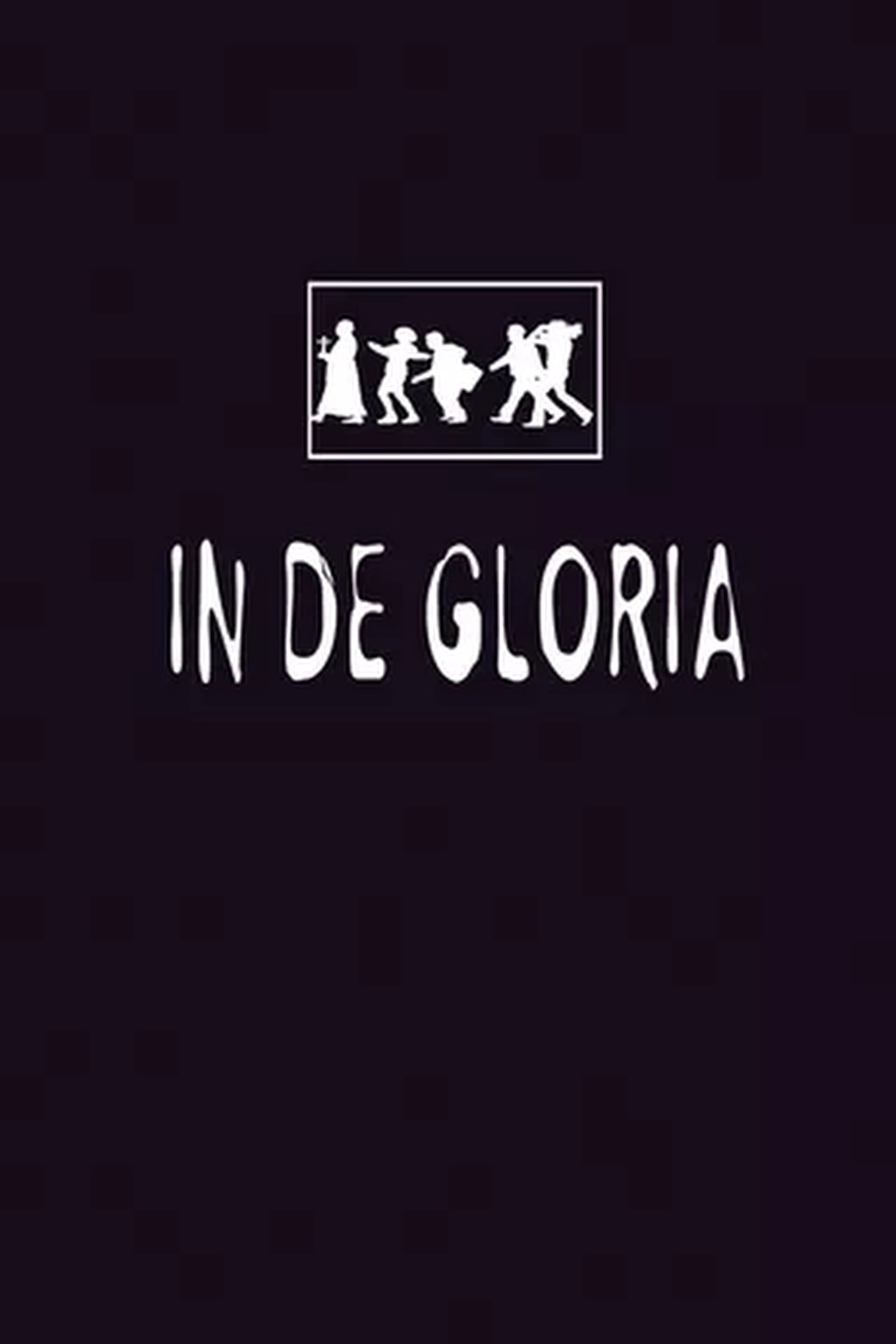 In de Gloria