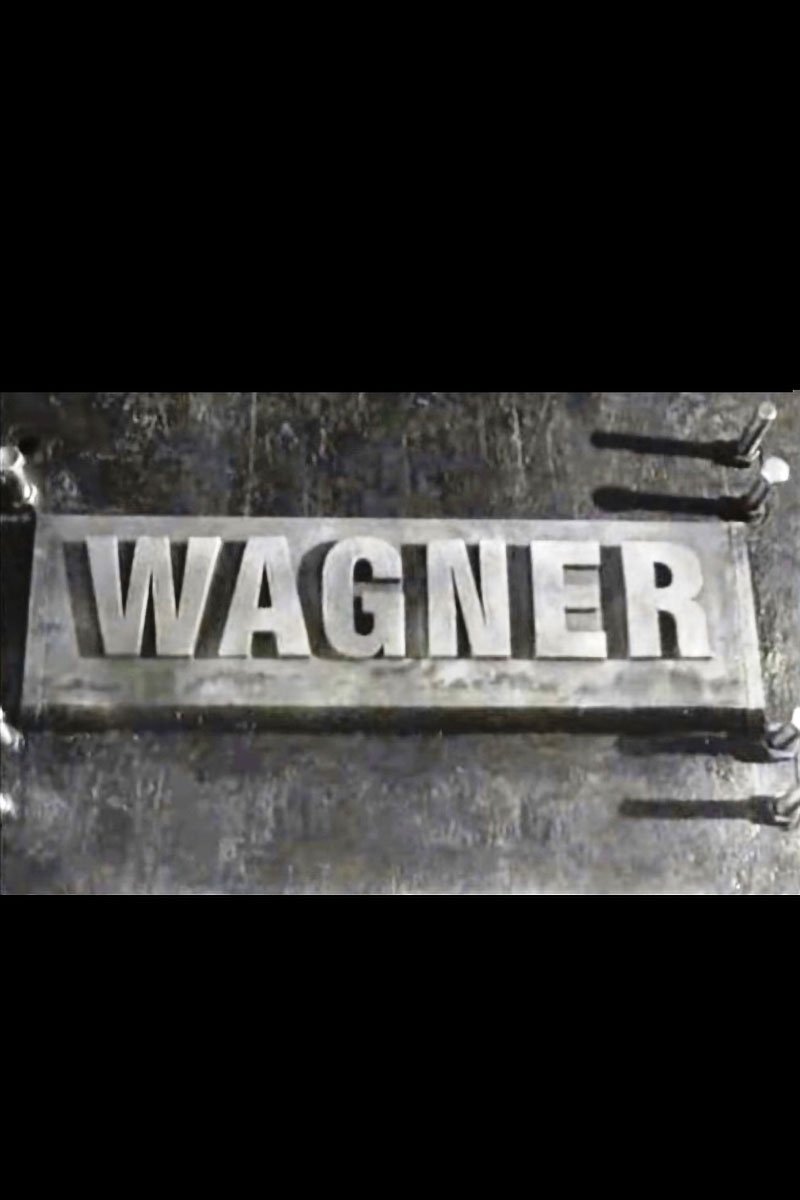 Wagner