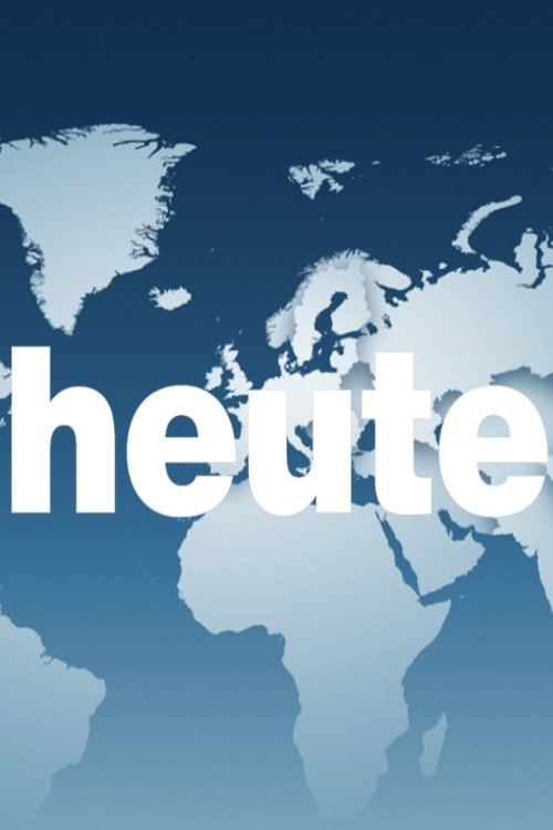 Heute