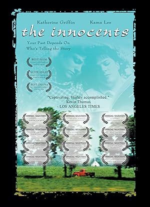 The Innocents