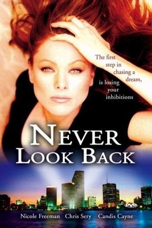 Never Look Back