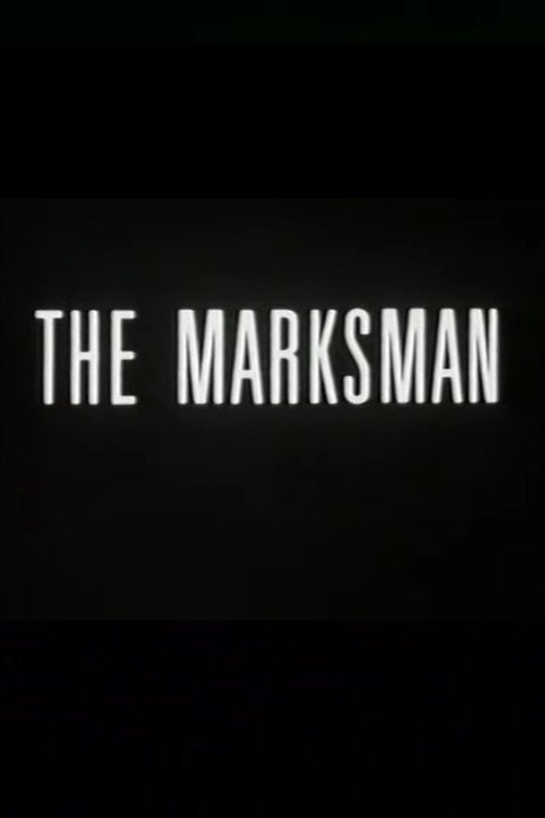 The Marksman