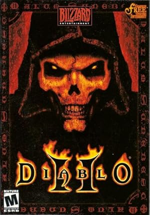 Diablo II