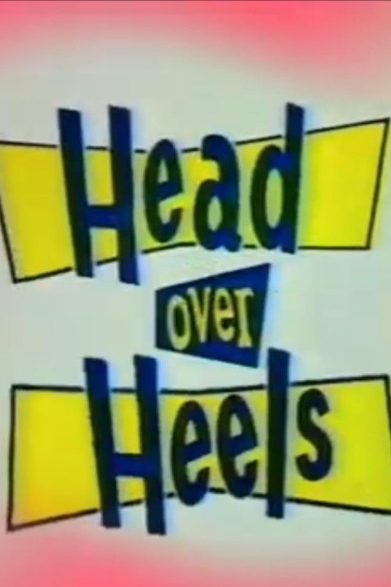 Head Over Heels