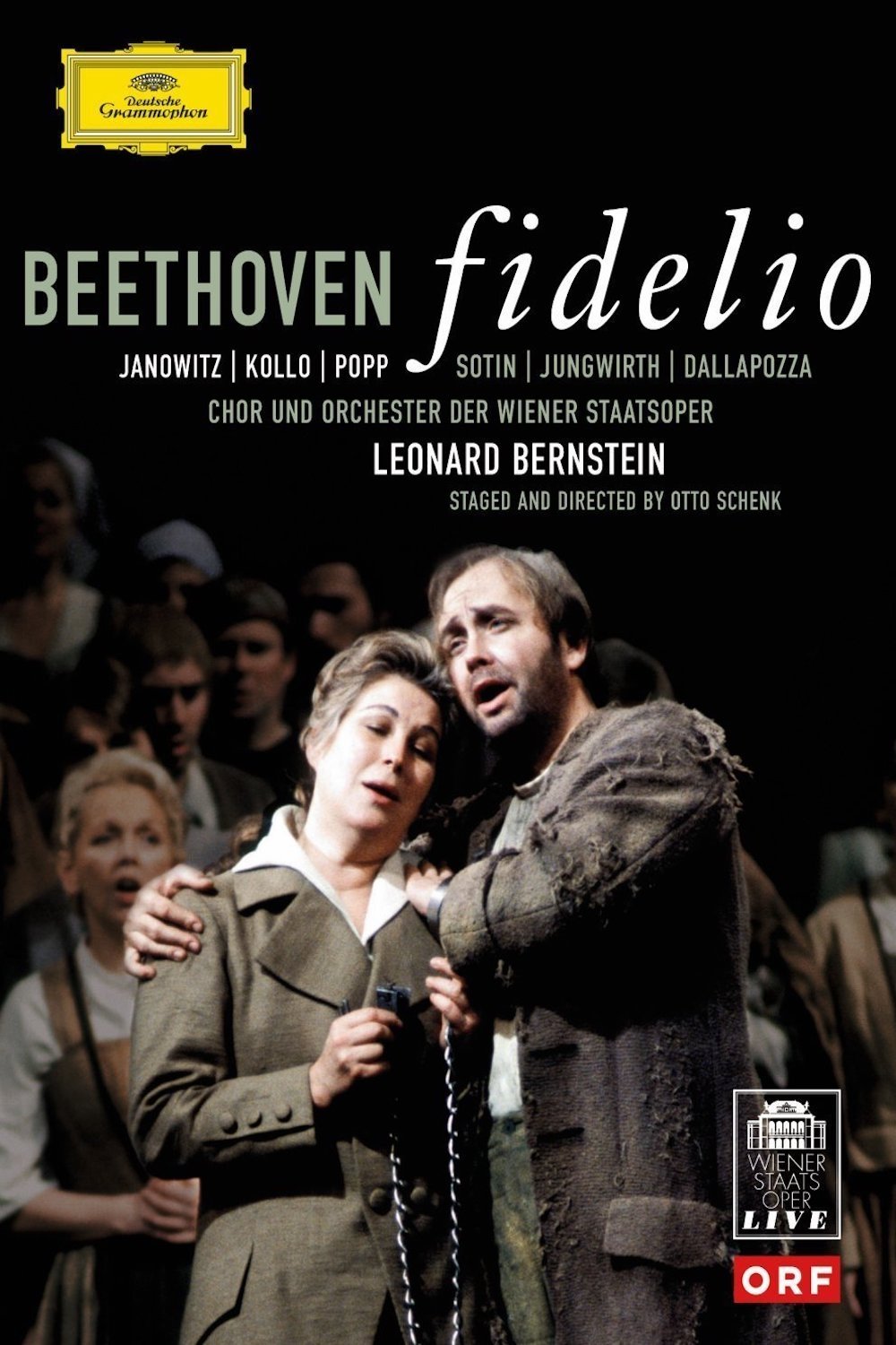 Fidelio