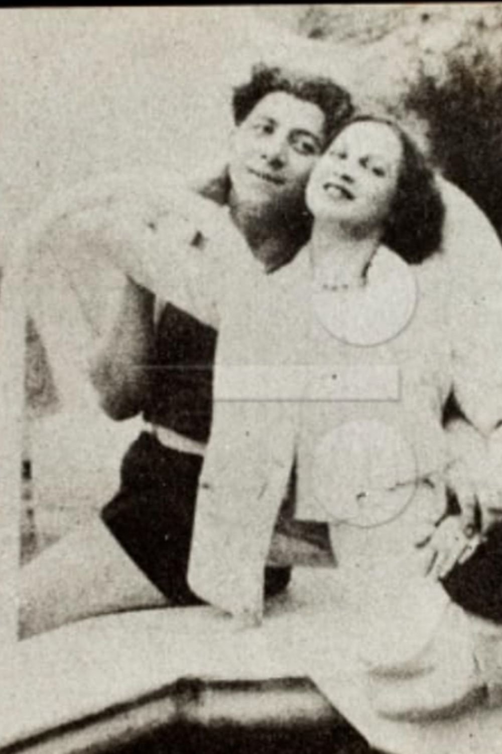 O Campeão de Futebol