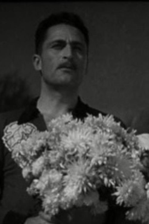 Dagvianebuli sasidzo