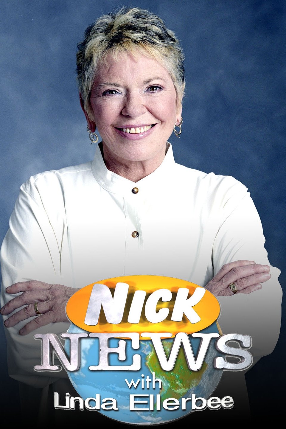 Nick News