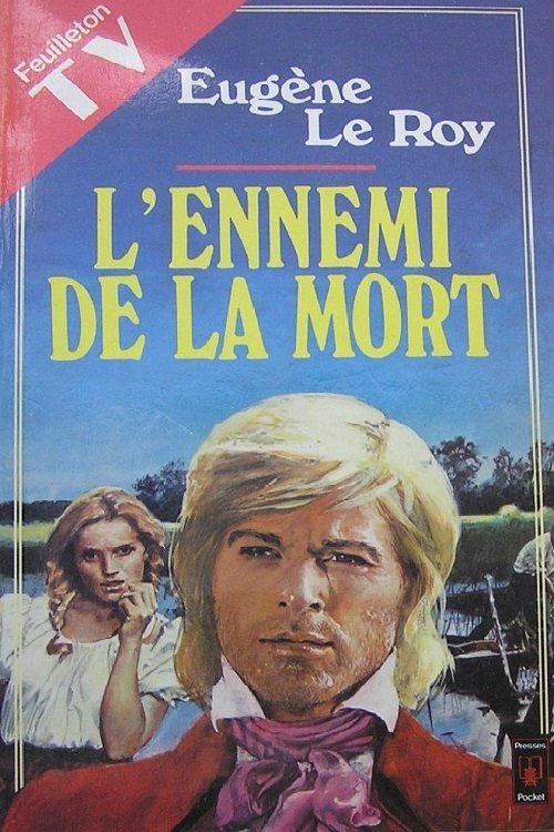 L'ennemi de la mort