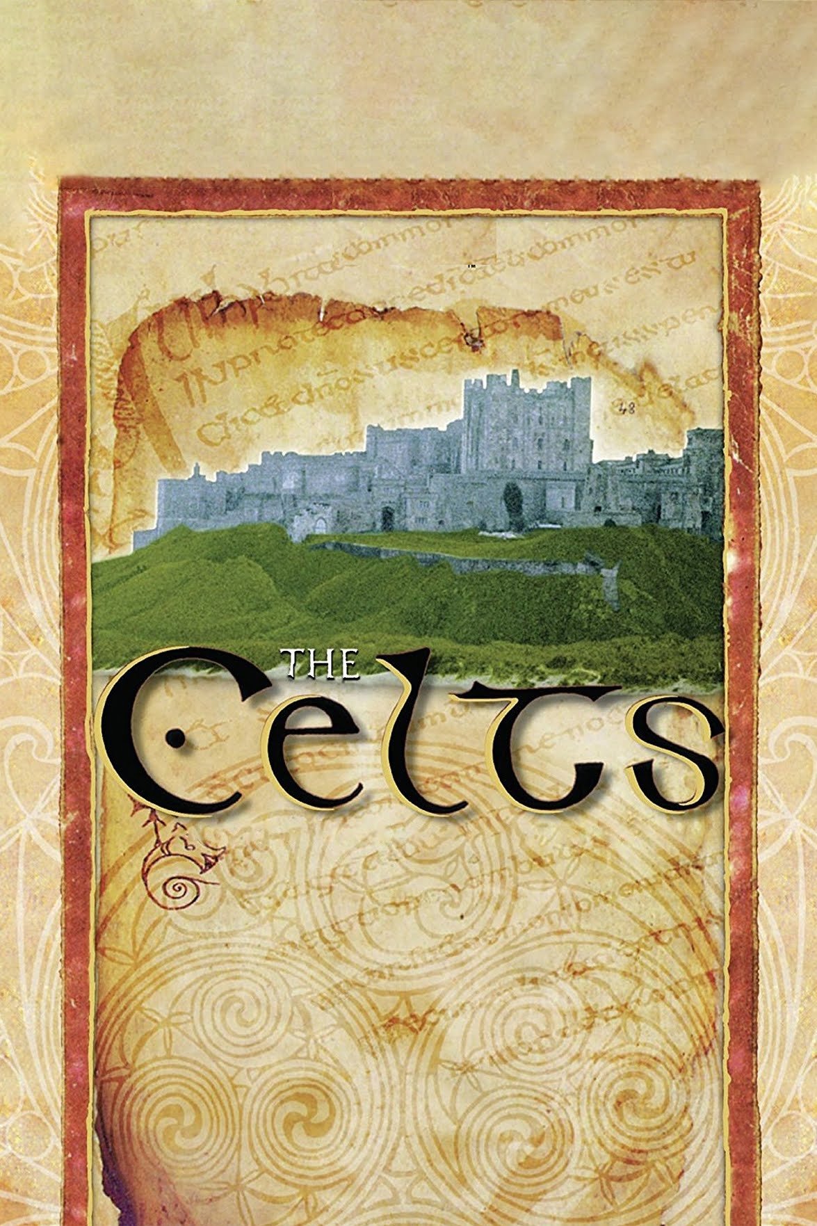The Celts