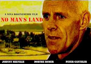 No Man's Land