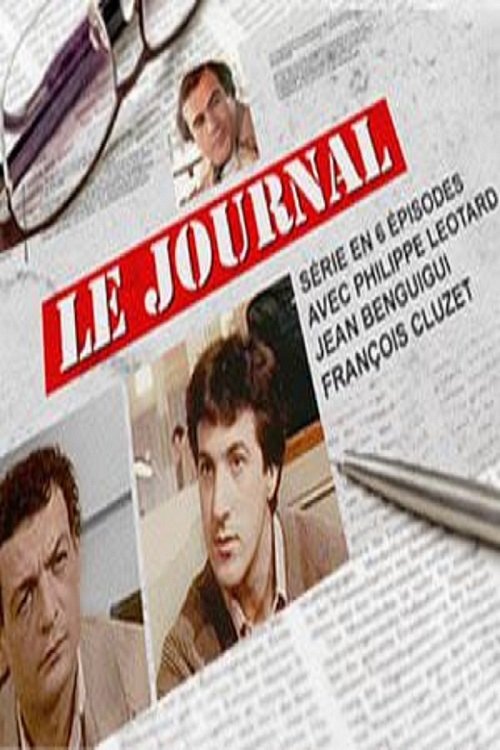 Le journal