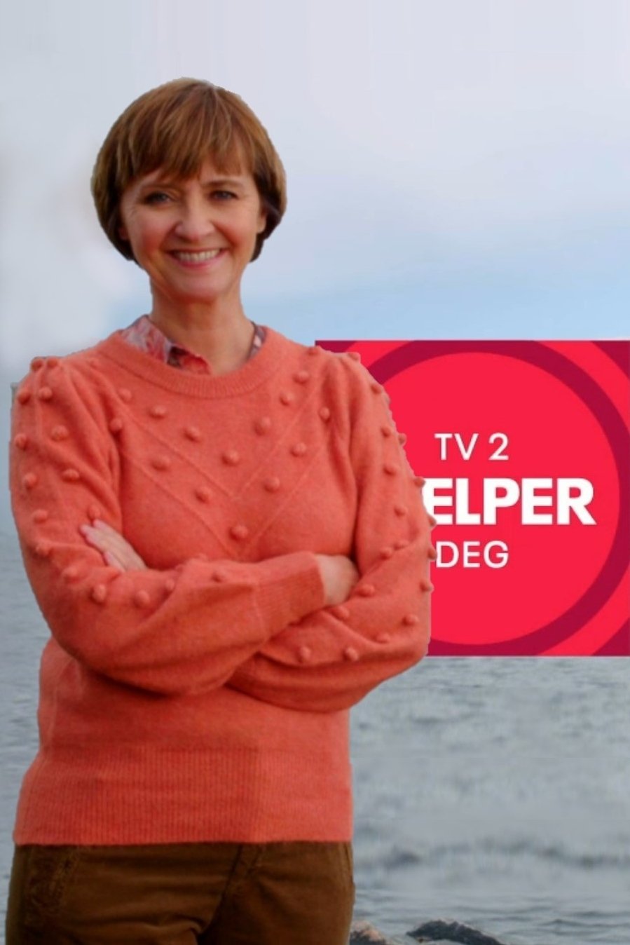 TV 2 hjelper deg