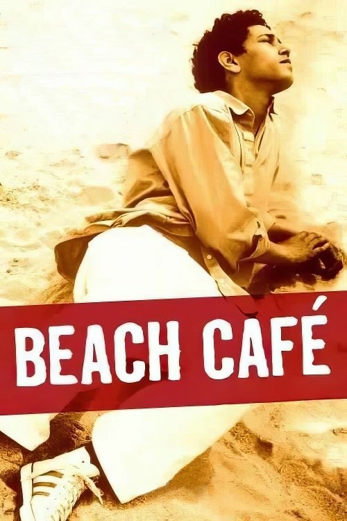 Beach Cafe