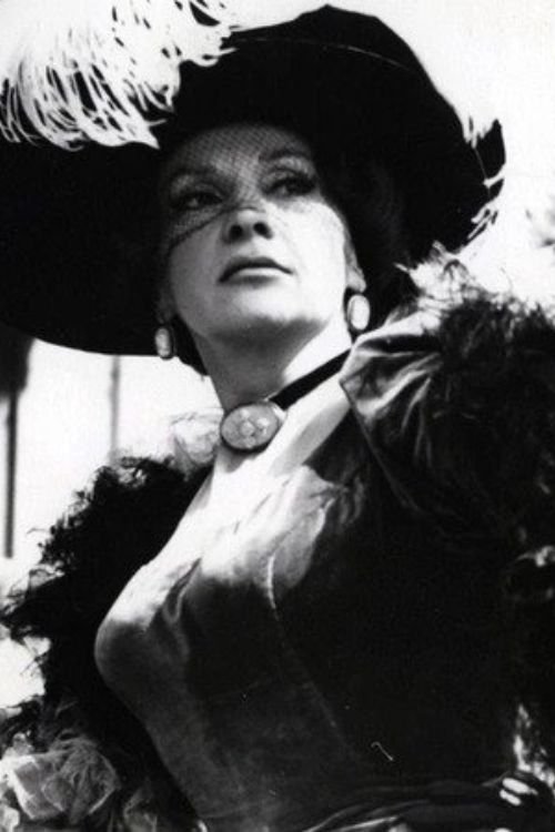 Tbilisi, Parizi, Tbilisi