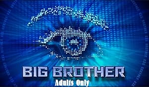 Big Brother Uncut