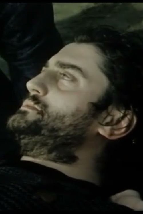 Tsarsulis achrdilebi