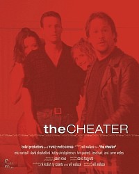 The Cheater