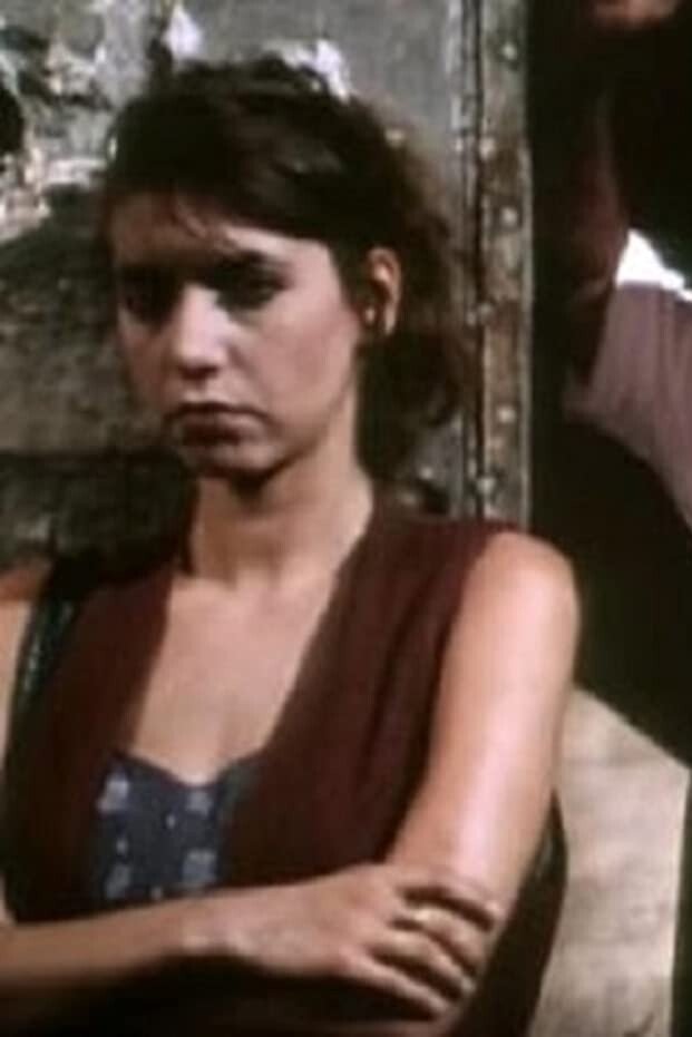 Ta paidia tou oneirou