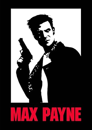 Max Payne