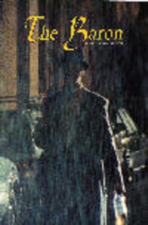 The Baron