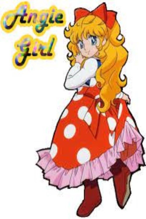 The Casebook of Charlotte Holmes