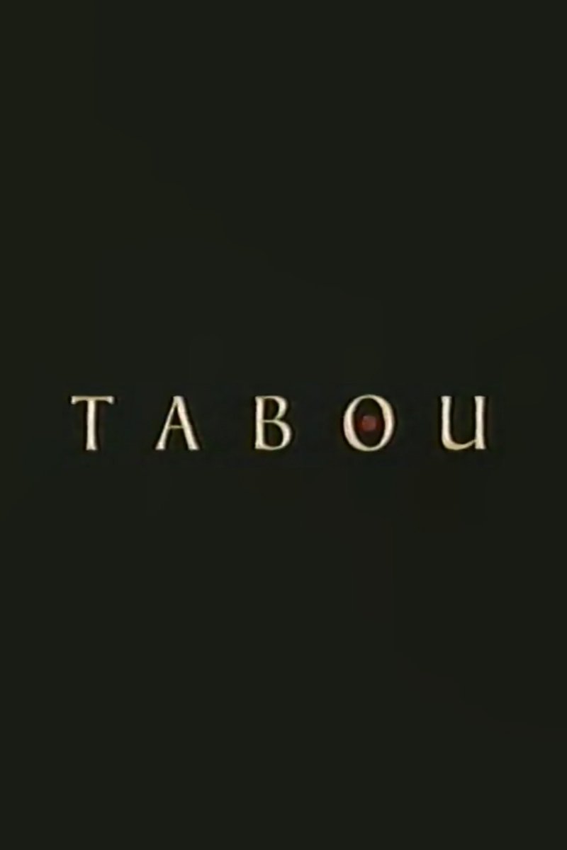 Tabou