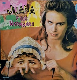 Juana y sus hermanas