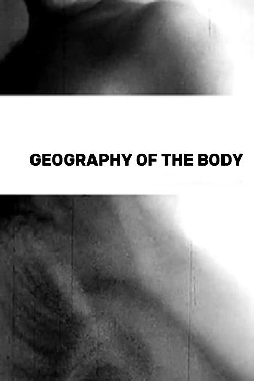 Geography of the Body