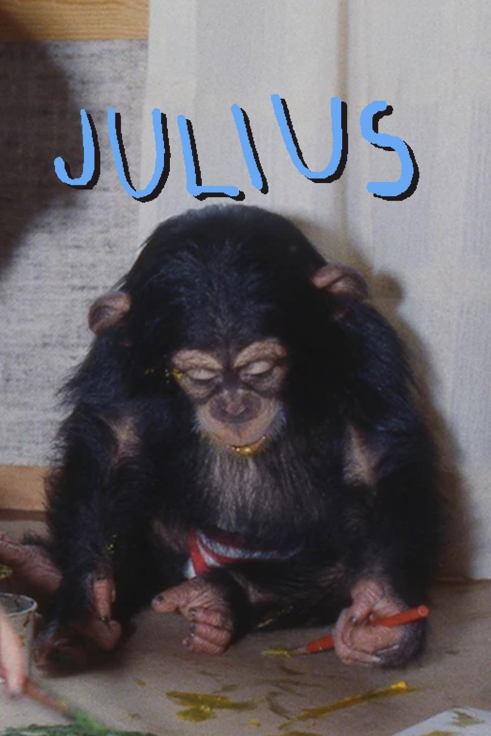 Julius