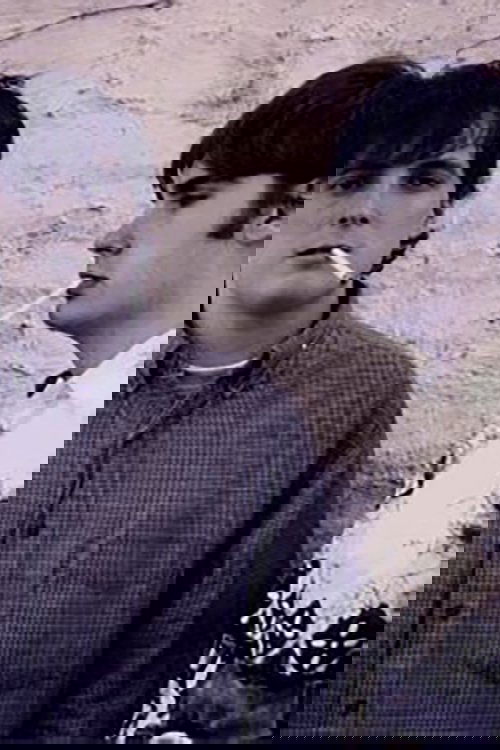 The After School Special