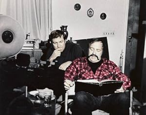 No Whistles, Bells, or Bedlam