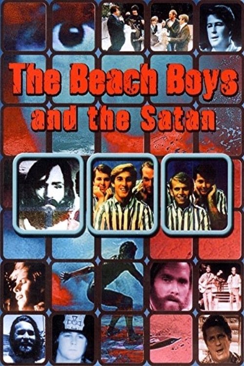 Pop Odyssee 1 - Die Beach Boys und der Satan