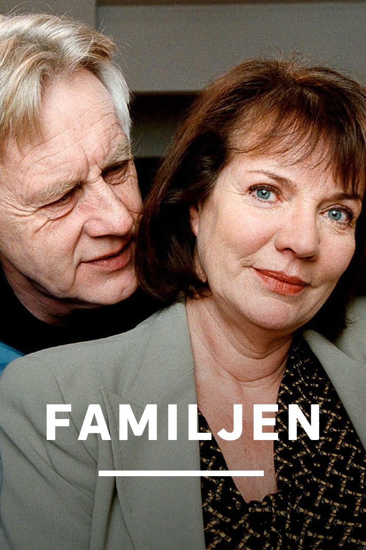 Familjen