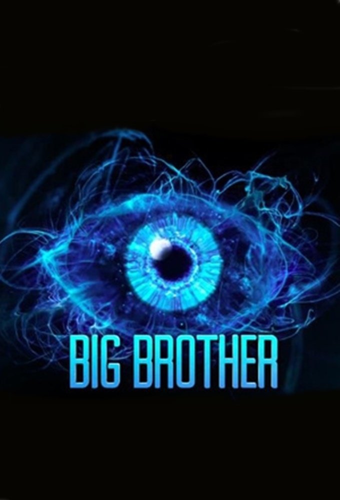 Big Brother: México