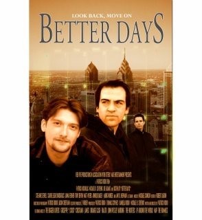 Better Days