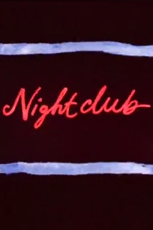 Night Club