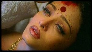 Bollywood for Beginners