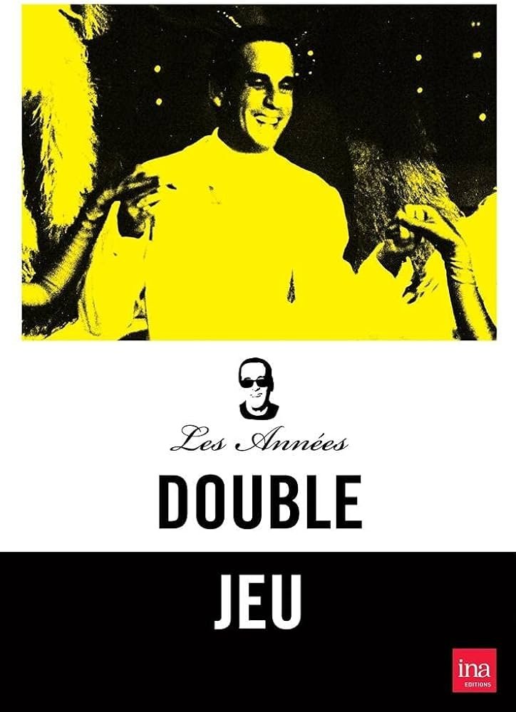 Double jeu