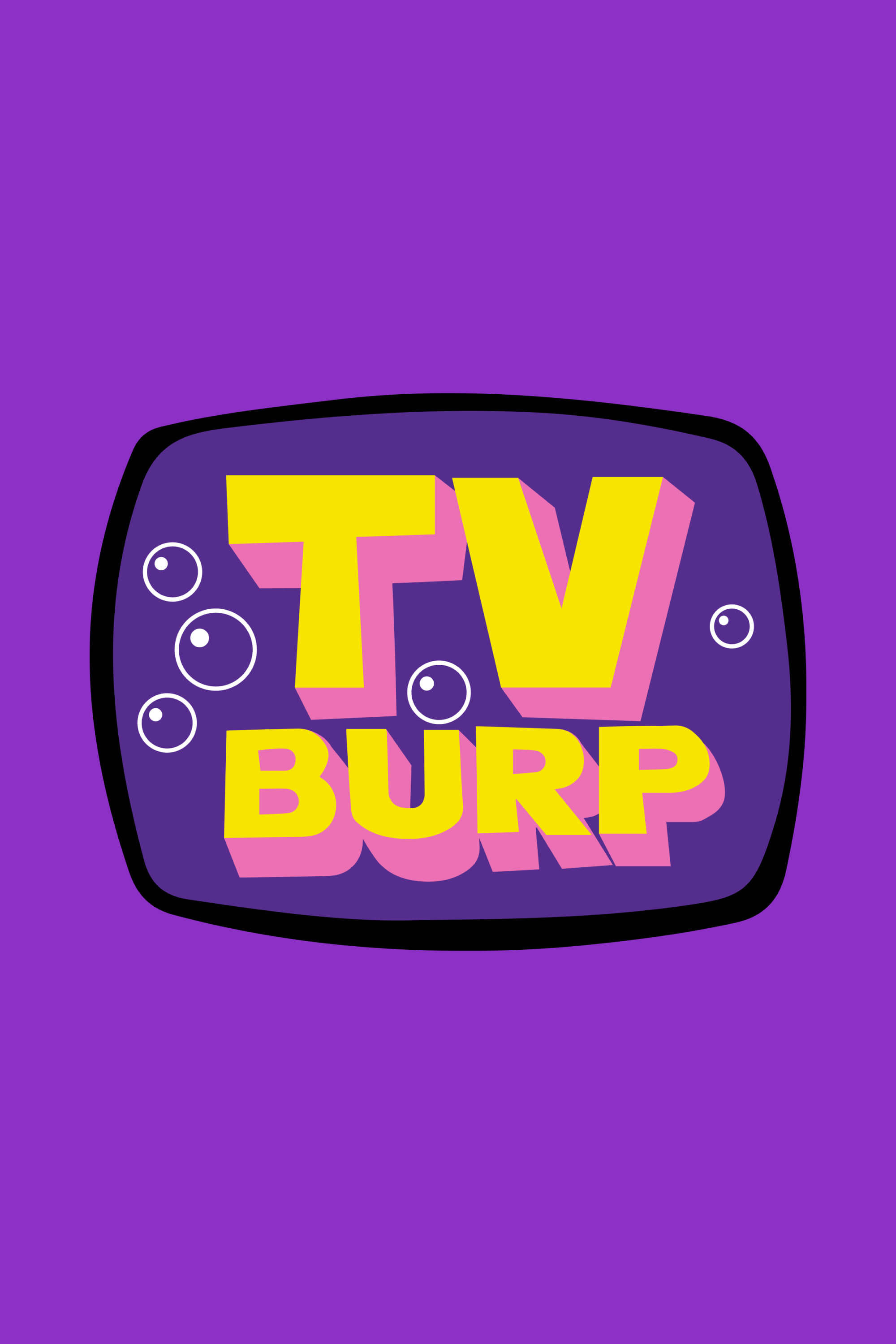 TV Burp